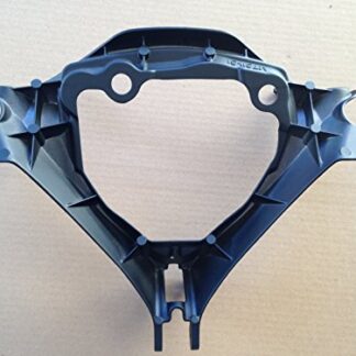 Motorcycle Head Cowling Front Upper Fairing Stay Brackets For Suzuki Gsxr 600 750 2011