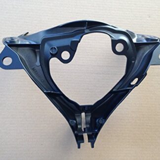 Motorcycle Head Cowling Front Upper Fairing Stay Brackets For Suzuki Gsxr1000 2005-2006
