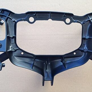 Motorcycle Head Cowling Front Upper Fairing Stay Brackets For Suzuki Hayabusa 2008-2012