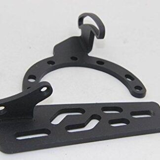 Motorcycle Motor Adjustable Tank Mount for Camera GPS Phone Yamaha Suzuki Ducati Triumph