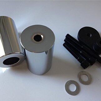 Motorcycle No Cut Frame Slider Protector For 2001-2003 Suzuki Gsxr 600 2000-2003 Gsxr750 Cd