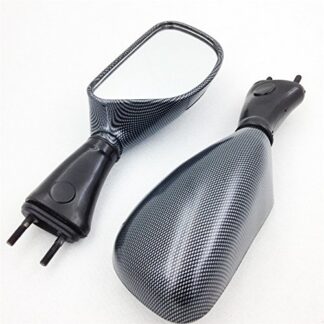 Motorcycle Replacement For 1998-2002 Kawasaki Ninja Zx6R 1998-2003 Zx9R 2006-2008 650R Cn