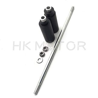 No Cut Frame Slider Crash Protector For Suzuki Sv650 S Sv1000 Dl650 Dl1000 Bk