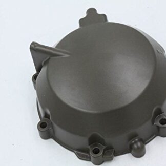 Oem Replacement Engine Stator Cover 2000-2001 KAWASAKI ZX-12R Gold Left