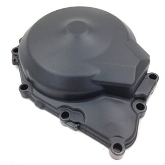 Oem Replacement Engine Stator Cover Yamaha Yzf R6 2006 20072008 2009 Black Left