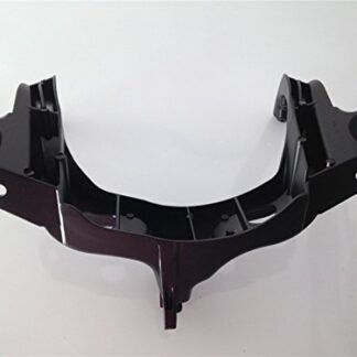 SMT-Head Cowling Front Upper Fairing Stay Brackets Compatible With Suzuki Gsxr 600 750 2004 2005 [B00RUEQ2F6]