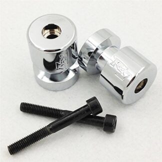 SMT-Led Turn Signals Lights Compatible With Yamaha Yzf R1 R6 R6S Yzf-R6 Fz6 Fz1 Fz Fazer Smoke [B00RUE5C16]