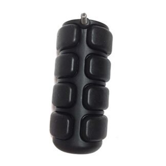 Shift Pedal For Kawasaki Vulcan 800 900 1500 Mean Streak 1600 1700 2000 Voyager Black