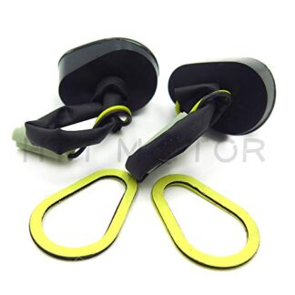 Smoke Led Flush Mount Turn Signal For Yamaha Yzfr6 2003 2004 2005 R6S 2006 2007