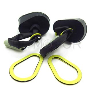 Smoke Led Flush Mount Turn Signal For Yamaha Yzfr6 2003 2004 2005 R6S 2006 2007