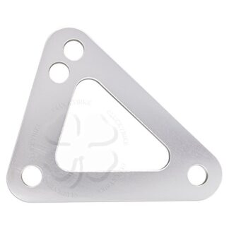 Suspension - Lowering Links Arm Relay - Yamaha - 03-05 R6, 06-09 R6S - OEM 5S...