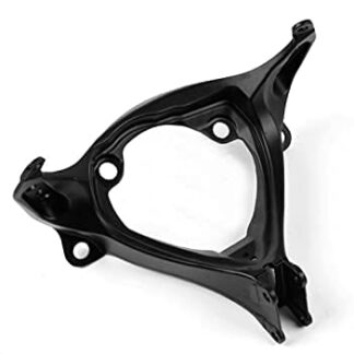 Suzuki GSXR 1000 GSXR1000 Fairing Stay Upper Bracket Cowl 2007-2008
