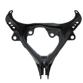 Suzuki Upper Fairing Stay Bracket Gsxr 1000 Gsxr1000 Gsx-R1000 2005 2006