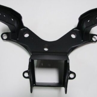 TMS® Upper Front Head Light Fairing Bracket Stay for Yamaha Yzf R6 08-09 2008 2009