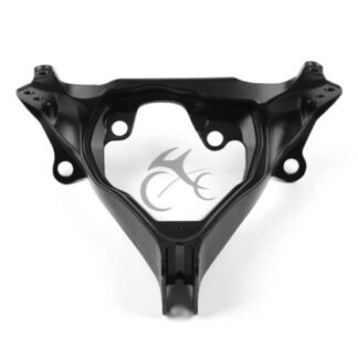 Tengchang Upper Stay Fairing Bracket Fit for SUZUKI GSXR 600 GSX-R750 GSX-R 2006-2007 K6 06 07