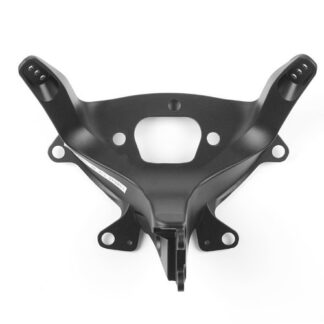 Tengchang Upper Stay Fairing Bracket For 2003 2004 2005 Yamaha YZF R6 YZF600 YZF-R6
