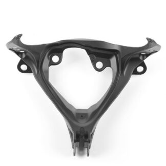 Tengchang Upper Stay Fairing Bracket For 2005-2006 Suzuki GSXR 1000 GSXR1000 K5 K6