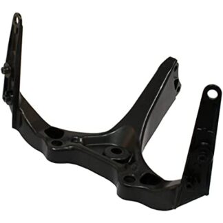 Upper Front Aluminum Fairing Stay Bracket for HONDA CBR1000RR 2004-2007 CBR1000