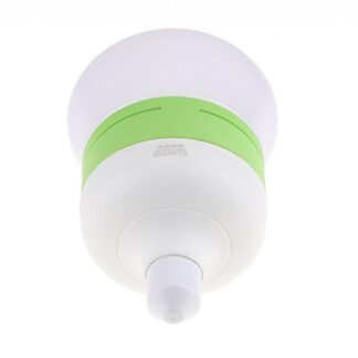 XHT- Pillion Pad Suction Seat 6 Cup Passenger Cushion Compatible with Harley Dyna Sportster 883