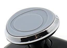 XHT(BC)- 360°Strong Magnetic Car Dash Mount Ball Dock Holder For Cell Phone Universal