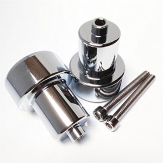 XHT(BC)-Aluminum Black No Cut Frame Slider For 98-02 Kawasaki Zx6R 1998-2003 Zx9R 2001-2004 Zx12R