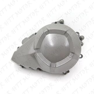 XHT(BC)- Aluminum Stator Engine Cover Crankcase Crank Case For kawasaki Z800 2013 2014