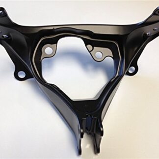 XHT(BC)- Black Upper Stay Cowl Bracket Fairing Bracket For Suzuki GSX-R 600 2008-2010/ Suzuki GSX-R 750 2008-2010