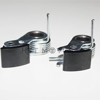 XHT(BC)- CAM CHAIN OUTER INNER TENSIONER SET FOR TWIN CAM 99-06 HARLEY 39954-99A 39964-99A