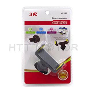 XHT(BC)- Car Air Vent Mount Cradle Holder Stand for iPhone Mobile Phone Cell Phone