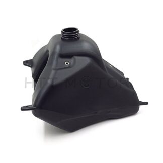 XHT(BC)- Dirt Pit Bike GAS TANK FUEL TANK For Baja Dirt Runner 125