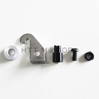 XHT(BC)- Easy Pull Clutch Kit XHT(BC)- 26-044 For HARLEY FLSTI Heritage Softail FXDBI Street Bob