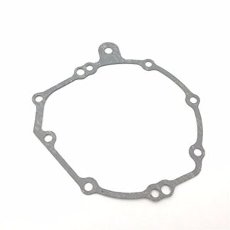 XHT(BC)- Engine Cover Gasket For CBR 1000 RR 2004-2007/ CB 1000 R 2004-2014