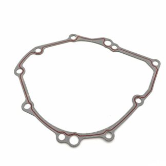 XHT(BC)- Engine Cover Gasket For Suzuki GSXR1300 Hayabusa 1999-2015