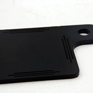 XHT(BC)-For Harley Davidson Sportster Softail Dyna Electra Glide TAG PLATE