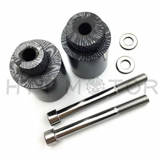 XHT(BC)- Frame Slider Crash Protector For 1999 2000 2001 2002-2006 Cbr 600 F4 F4I N