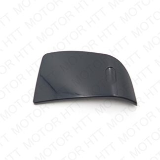 XHT(BC)-Front Inner Fairing Cowl Right Side Cover For Harley Electra Street Glide 14-17
