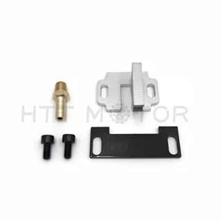 XHT(BC)- Fuel Torque Plate for 12V 5.9L 1994-1998 Ram Cummins Diesel