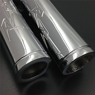 XHT(BC)- Handlebar Grips For Cbr 600 900 929 954 1000 Rr 600Rr F1 F2 F3 F4 F4I Cd