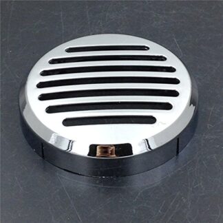 XHT(BC)- Horn Cover Shadow Vt Vlx 600 Magna Aero Spirit 1100 Ace Vtx 1300 1800 C