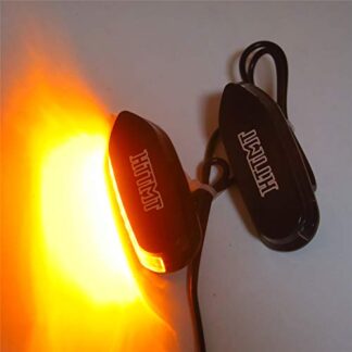 XHT(BC)- LED Signal Black Mirror Block Off Base Plate For Suzuki 05-08 GSXR1000 06-12 GSXR600 gsxr750