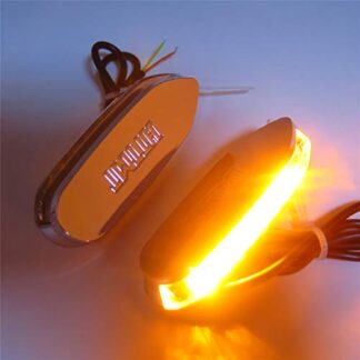 XHT(BC)- LED Signal Mirror Block Off Base Plate For Suzuki 06-12 GSXR 600 gsxr750 05-08 GSXR1000