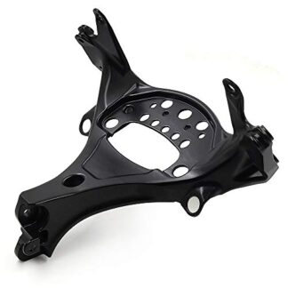 XHT(BC) MT311-045-BK Upper Stay Front Fairing Cowl Bracket Cowling Brace For CBR1000RR 17-2019