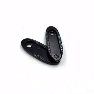 XHT(BC) Mirror Base For Yamaha Fzr600 Yzf600R R6 Yzfr6 Yzf-R6 Yzfr6S R6S R1 Yzfr1 Carbon