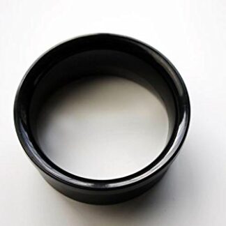 XHT(BC)- Motorcycle Air Filter Intake Adapter Fit For Trx-R 450 450R 2004 2005