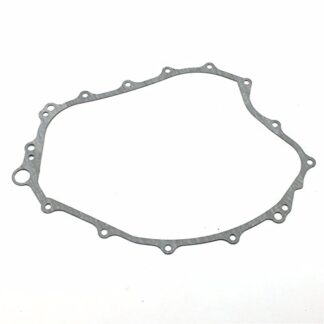 XHT(BC)- Motorcycle Engine Clutch Cover Gasket Piece Film For 2004-2007 CBR 1000RR/ 2008-2015 CB 1000RR Right