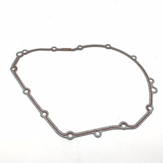 XHT(BC)- Motorcycle Engine Clutch Cover Gasket Piece Film Suzuki GSX-R 600/750 2006-2009