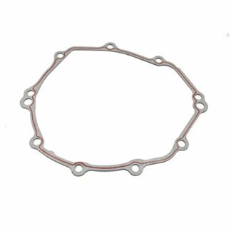 XHT(BC)- Motorcycle Engine Stator Cover Gasket Piece Film For CBR 1000RR 2008-2014 Left Side
