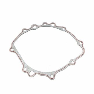 XHT(BC)- Motorcycle Engine Stator Cover Gasket Piece Film For CBR600RR / F5 2007-2014 Left