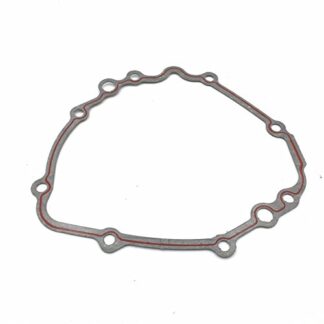 XHT(BC)- Motorcycle Engine Stator Gasket Piece Film For Cbr600Rr 2003-2006 03-06 Left Side