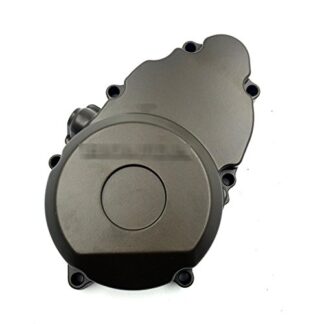 XHT(BC)- Motorcycle Gold OEM Replacement Engine Stator Cover For CBR 400 Cover (NC29)